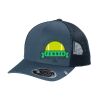 TravisMathew Cruz Trucker Cap Thumbnail