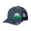TravisMathew Cruz Trucker Cap Thumbnail