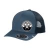 TravisMathew Cruz Trucker Cap Thumbnail