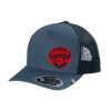 TravisMathew Cruz Trucker Cap Thumbnail