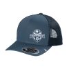 TravisMathew Cruz Trucker Cap Thumbnail