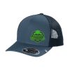 TravisMathew Cruz Trucker Cap Thumbnail