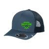 TravisMathew Cruz Trucker Cap Thumbnail