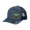 TravisMathew Cruz Trucker Cap Thumbnail
