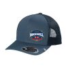 TravisMathew Cruz Trucker Cap Thumbnail