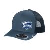 TravisMathew Cruz Trucker Cap Thumbnail