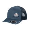 TravisMathew Cruz Trucker Cap Thumbnail