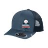 TravisMathew Cruz Trucker Cap Thumbnail