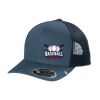 TravisMathew Cruz Trucker Cap Thumbnail