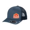 TravisMathew Cruz Trucker Cap Thumbnail