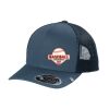 TravisMathew Cruz Trucker Cap Thumbnail