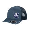 TravisMathew Cruz Trucker Cap Thumbnail