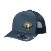 TravisMathew Cruz Trucker Cap Thumbnail