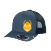TravisMathew Cruz Trucker Cap Thumbnail