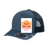 TravisMathew Cruz Trucker Cap Thumbnail