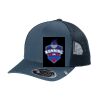 TravisMathew Cruz Trucker Cap Thumbnail