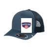 TravisMathew Cruz Trucker Cap Thumbnail