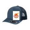 TravisMathew Cruz Trucker Cap Thumbnail