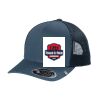 TravisMathew Cruz Trucker Cap Thumbnail