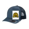 TravisMathew Cruz Trucker Cap Thumbnail