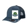 TravisMathew Cruz Trucker Cap Thumbnail