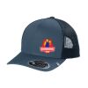 TravisMathew Cruz Trucker Cap Thumbnail