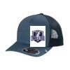 TravisMathew Cruz Trucker Cap Thumbnail