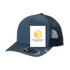 TravisMathew Cruz Trucker Cap Thumbnail