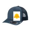 TravisMathew Cruz Trucker Cap Thumbnail