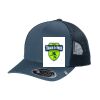 TravisMathew Cruz Trucker Cap Thumbnail