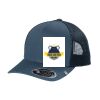 TravisMathew Cruz Trucker Cap Thumbnail