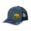 TravisMathew Cruz Trucker Cap Thumbnail