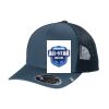 TravisMathew Cruz Trucker Cap Thumbnail