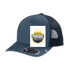 TravisMathew Cruz Trucker Cap Thumbnail