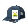 TravisMathew Cruz Trucker Cap Thumbnail
