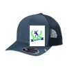 TravisMathew Cruz Trucker Cap Thumbnail