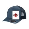 TravisMathew Cruz Trucker Cap Thumbnail