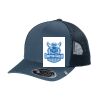 TravisMathew Cruz Trucker Cap Thumbnail