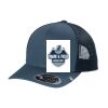 TravisMathew Cruz Trucker Cap Thumbnail