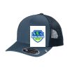 TravisMathew Cruz Trucker Cap Thumbnail