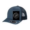 TravisMathew Cruz Trucker Cap Thumbnail