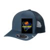 TravisMathew Cruz Trucker Cap Thumbnail