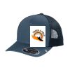 TravisMathew Cruz Trucker Cap Thumbnail