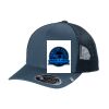 TravisMathew Cruz Trucker Cap Thumbnail