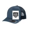 TravisMathew Cruz Trucker Cap Thumbnail