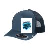 TravisMathew Cruz Trucker Cap Thumbnail