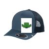 TravisMathew Cruz Trucker Cap Thumbnail