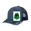 TravisMathew Cruz Trucker Cap Thumbnail