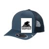 TravisMathew Cruz Trucker Cap Thumbnail