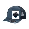 TravisMathew Cruz Trucker Cap Thumbnail